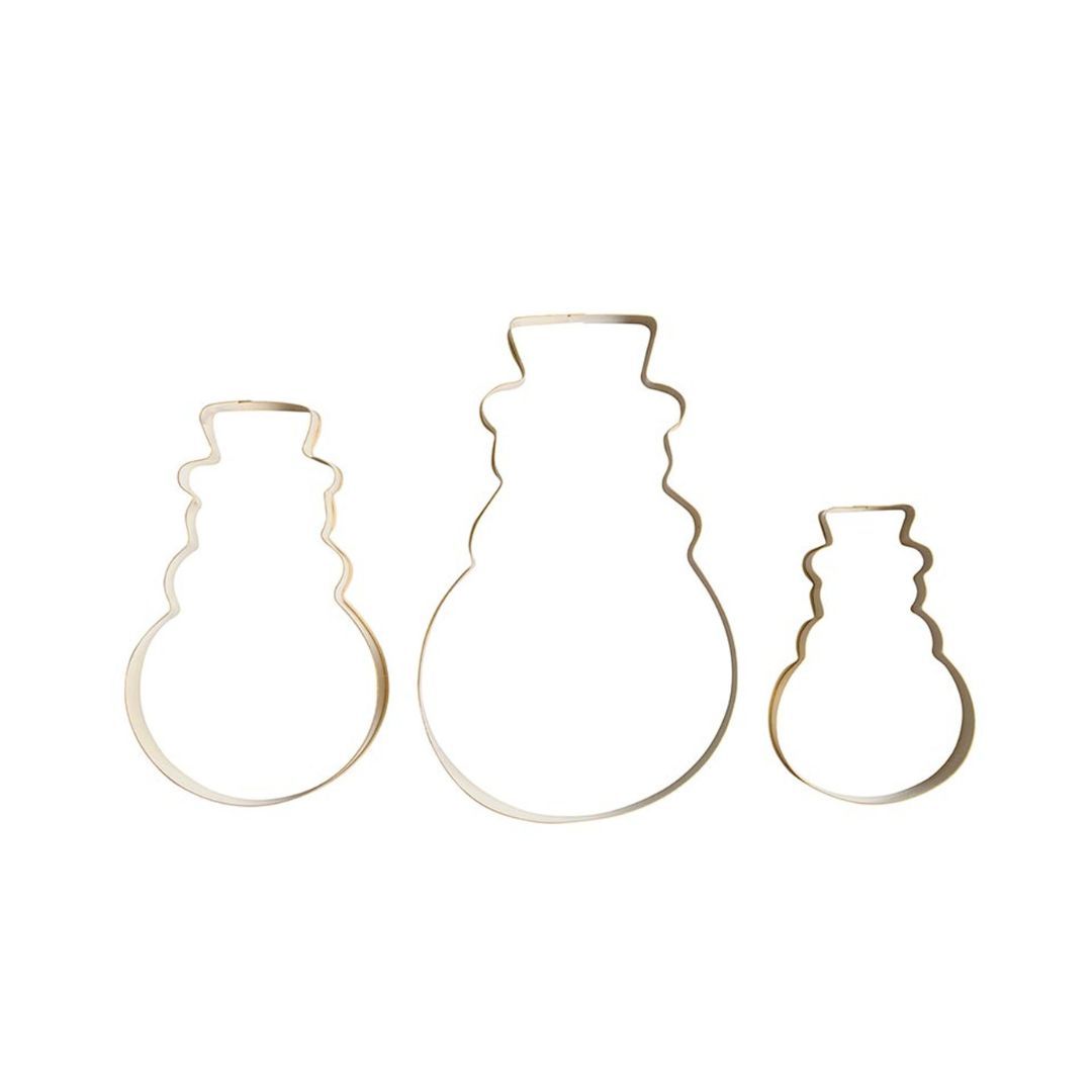 Product 356-0265 - View 3 356-0265 Product Image 3