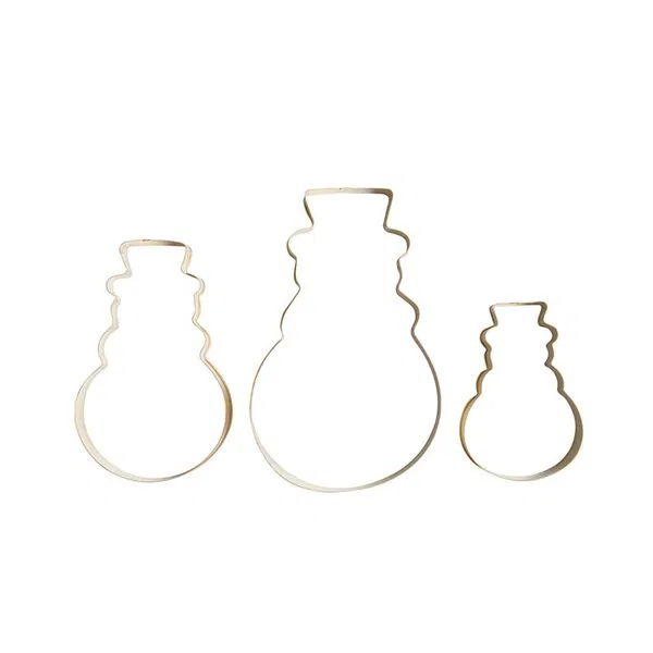 356-0265 Product Image 3