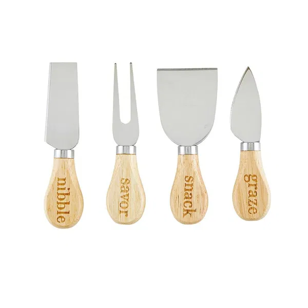 356-0268 Product Image 1