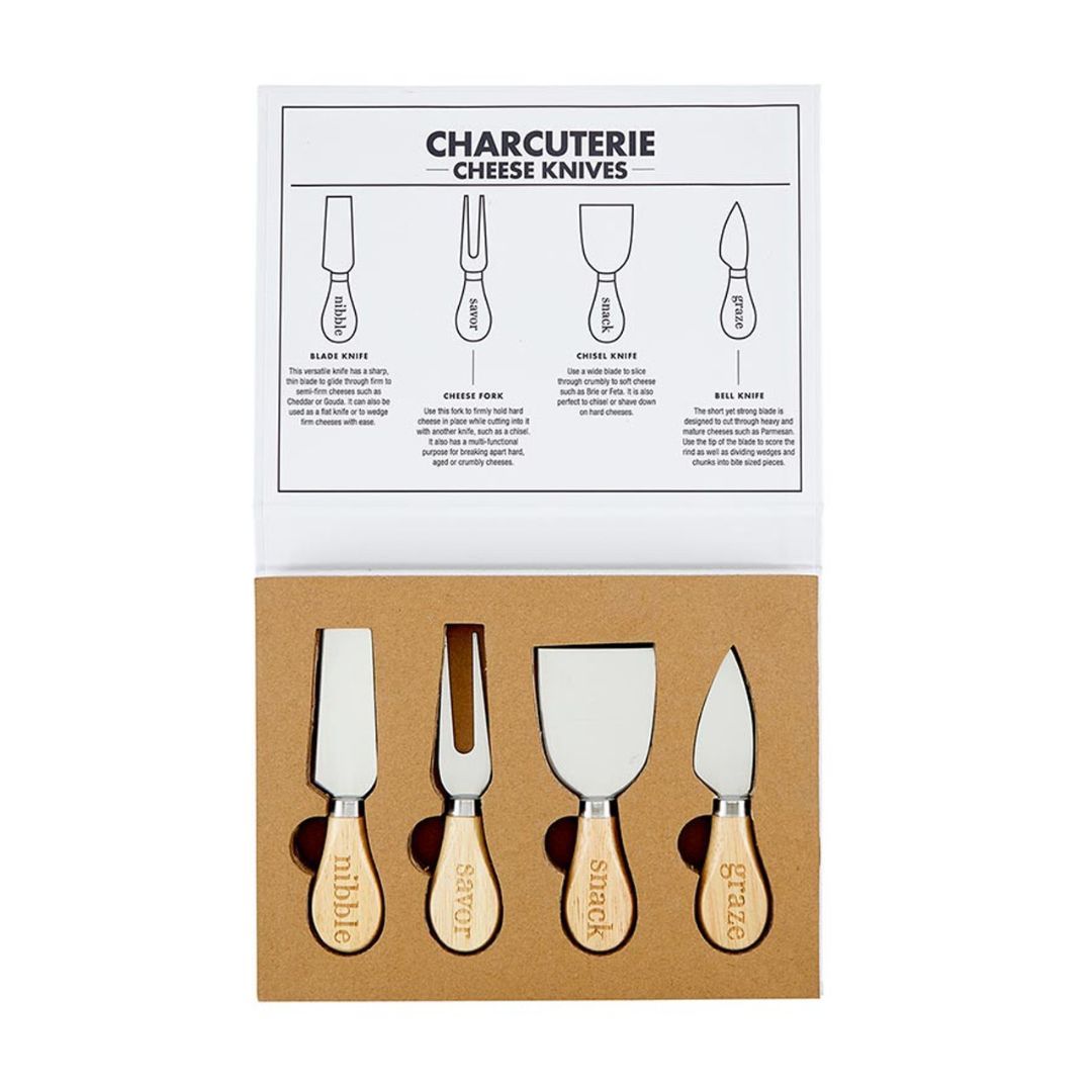 Product 356-0268 - View 2 356-0268 Product Image 2