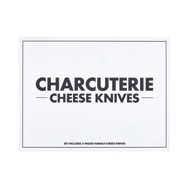 356-0268 Product Image 3