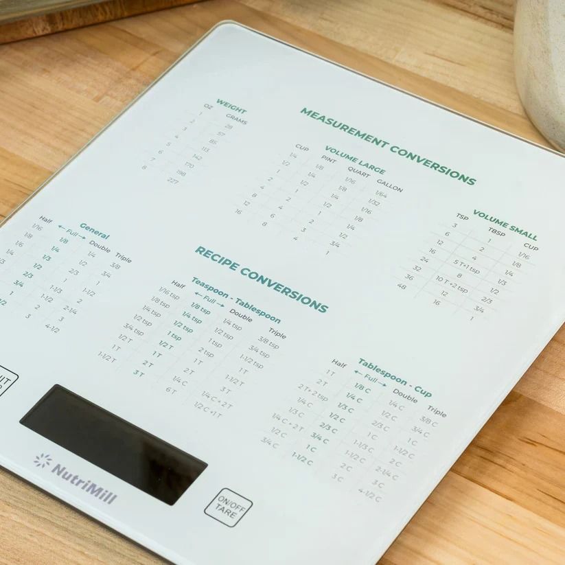 356-0269 Product Image 2