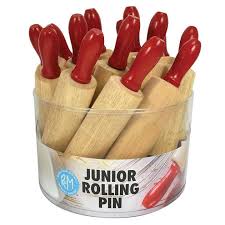 356-0271 Product Image 2