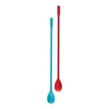 356-0272 Product Image 1