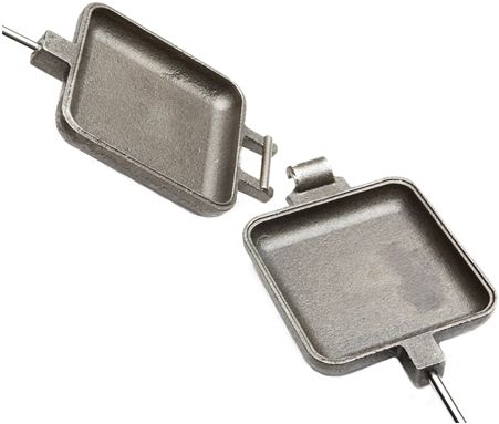 356-0281 Product Image 3