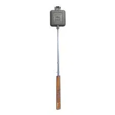 356-0281 Product Image 5
