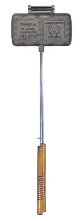 356-0282 Product Image 1