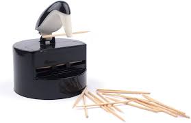 356-0283 Product Image 2