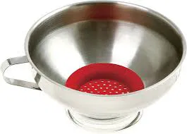 356-0284 Product Image 2