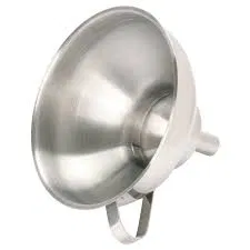 356-0284 Product Image 3