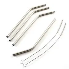 356-0285 Product Image 1