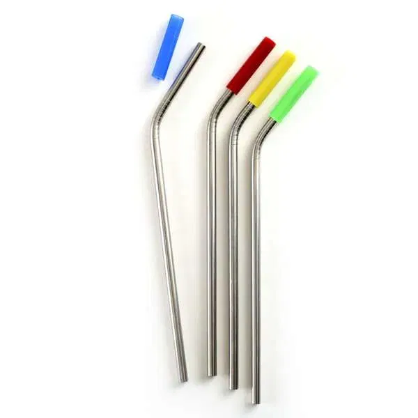 356-0286 Product Image 7