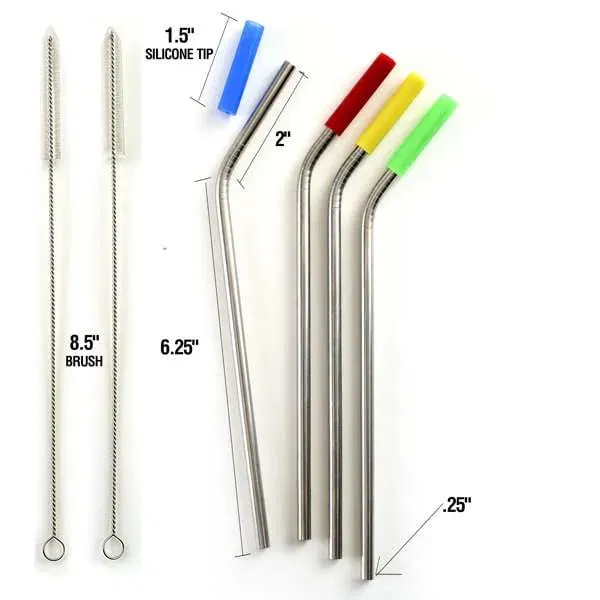 356-0286 Product Image 8