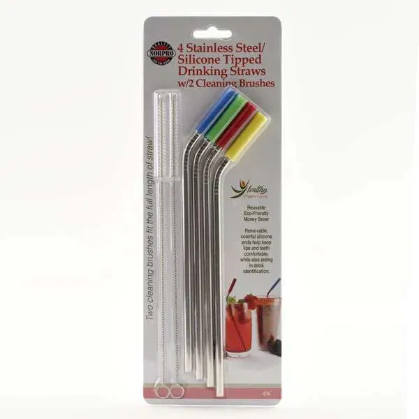 356-0286 Product Image 9