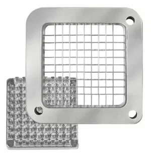 French Fry Cutter Blade 1/4" -No ETA