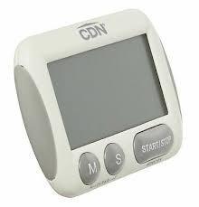 356-0290 Product Image 3