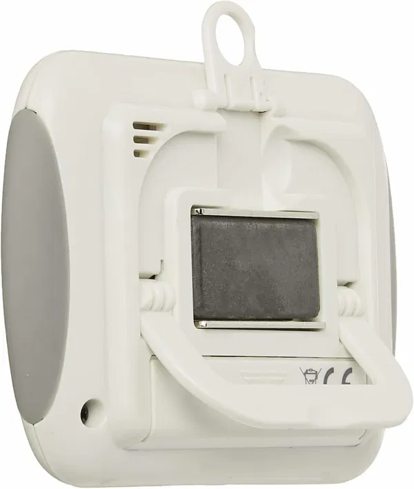 356-0290 Product Image 3