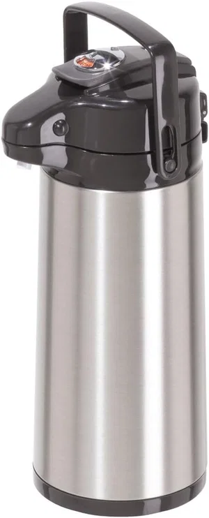 Coffee Carafe Pumpmaster SS 1.9 Litre