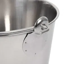 356-0297 Product Image 2