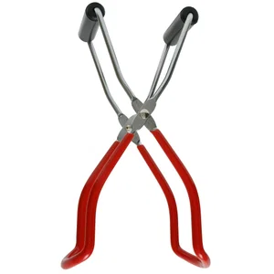 Jar Lifter Valore