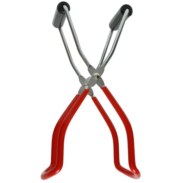 356-0298 Product Image 1