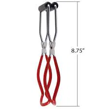 356-0298 Product Image 4