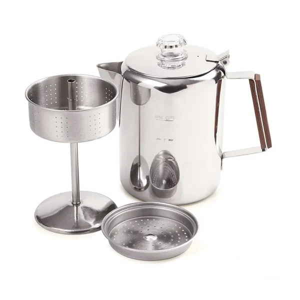 356-0308 Product Image 3