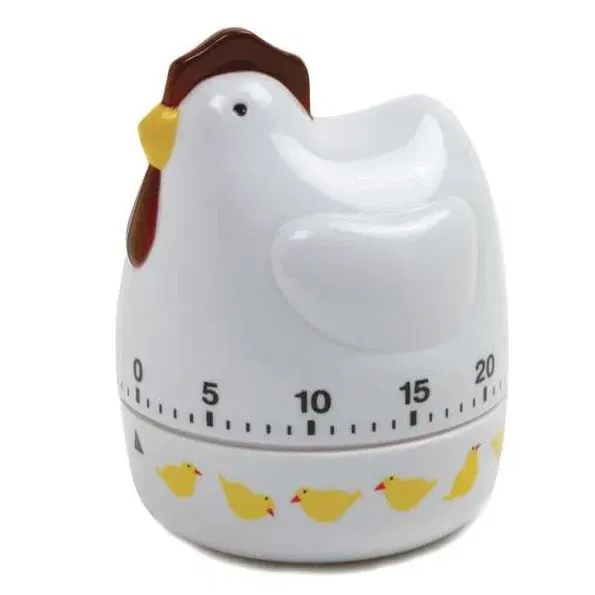 356-0311 Product Image 1