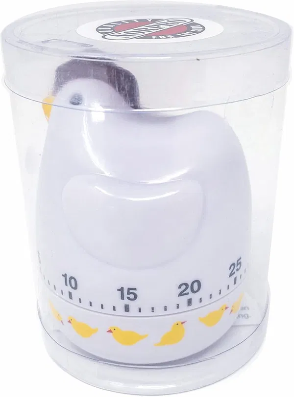 356-0311 Product Image 2