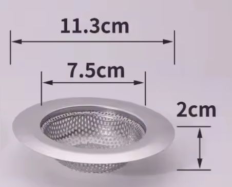 356-0312 Product Image 2