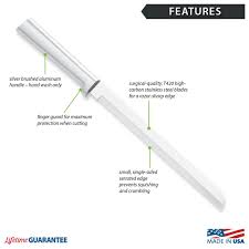 356-0316 Product Image 1