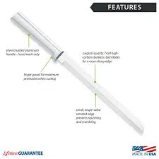 356-0316 Product Image 1