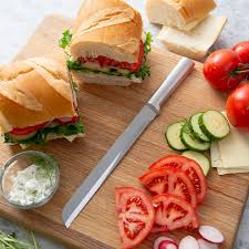 356-0316 Product Image 2