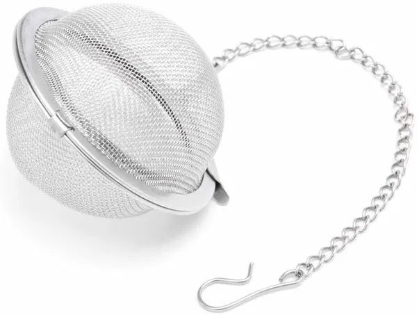 356-0317 Product Image 1