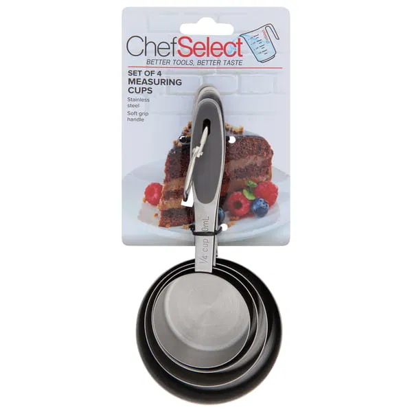 356-0318 Product Image 1