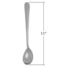 356-0319 Product Image 2