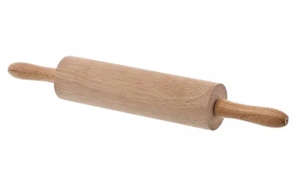 356-0324 Product Image 1