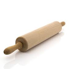 Product 356-0325 - View 2 356-0325 Product Image 2