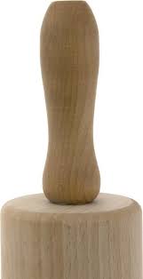 Product 356-0325 - View 3 356-0325 Product Image 3