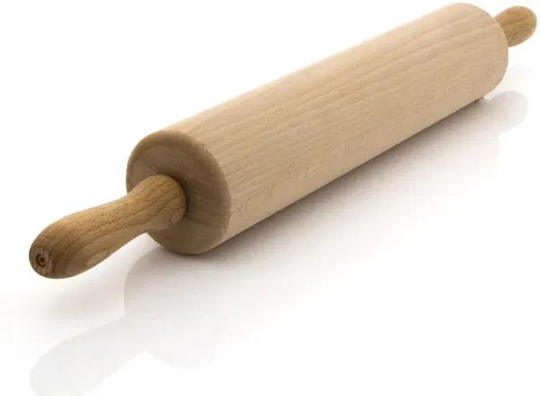 356-0326 Product Image 2