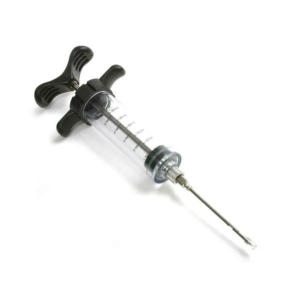 356-0328 Product Image 1