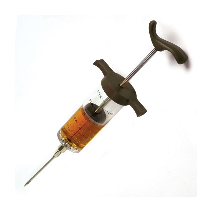 356-0328 Product Image 2