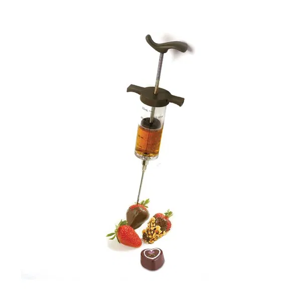 356-0328 Product Image 4