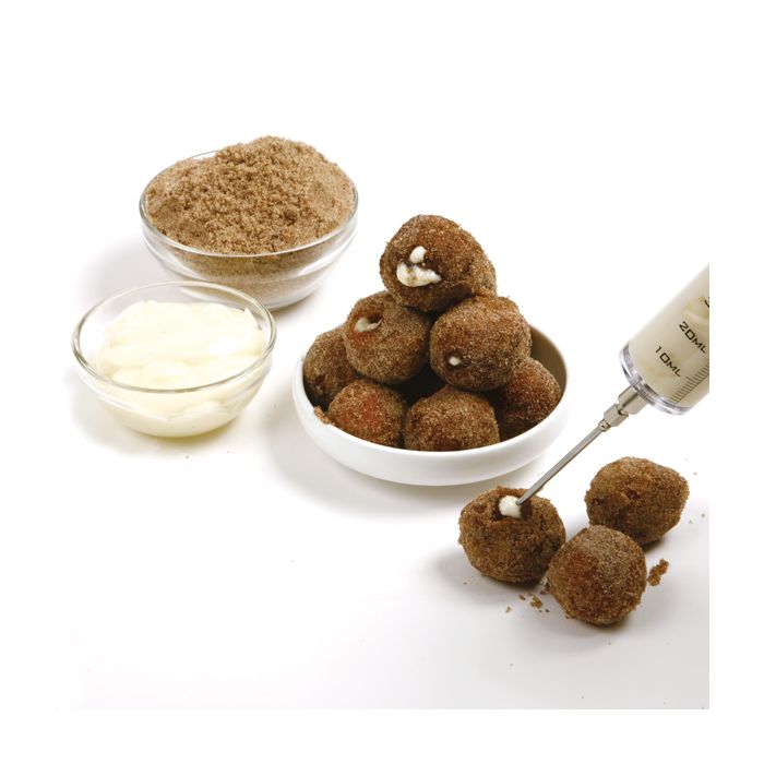 356-0328 Product Image 6