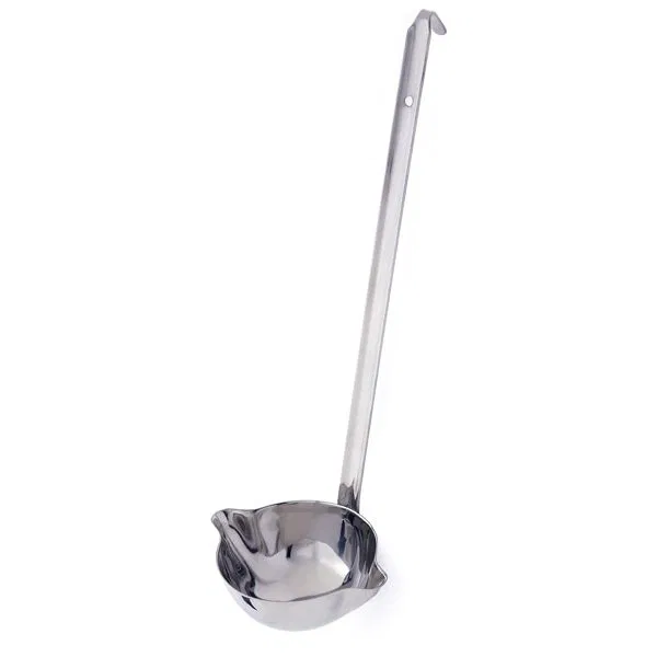 356-0329 Product Image 1