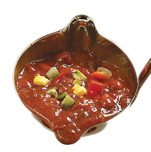 356-0329 Product Image 3