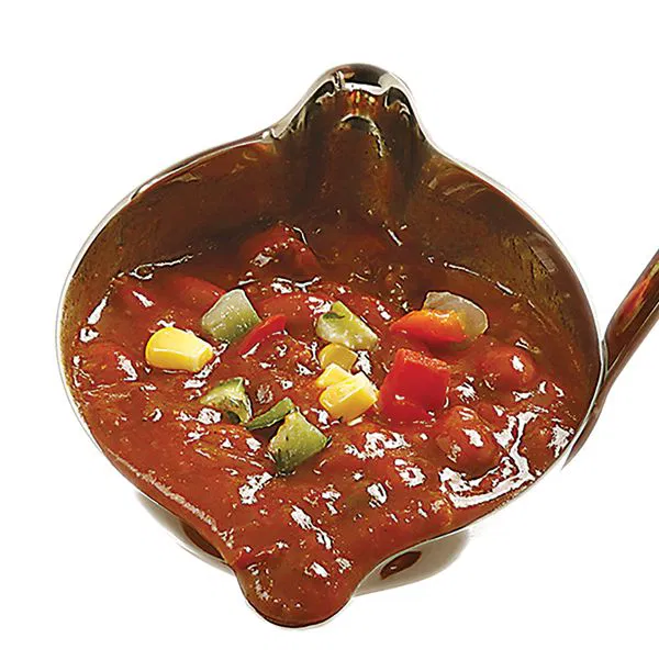 356-0329 Product Image 3