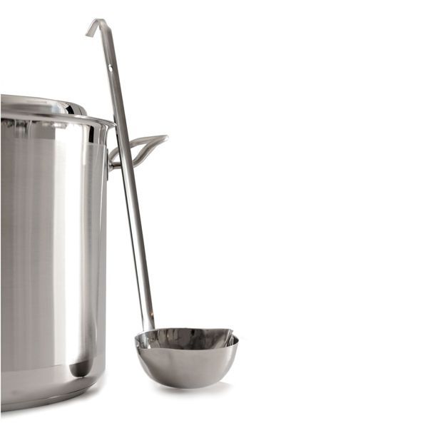 356-0329 Product Image 5