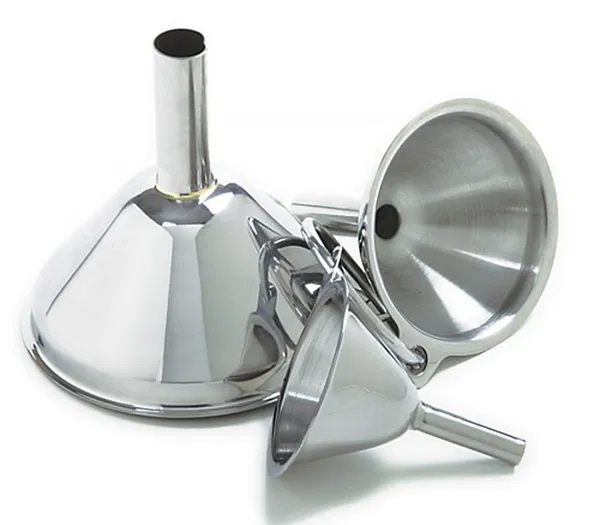 356-0331 Product Image 1