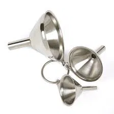 356-0331 Product Image 2